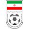 Irán CP