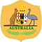 Australia CP