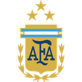 Argentina CP
