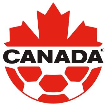 Canadá CP