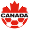 Escudo Canadá CP
