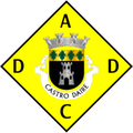 Castro Daire