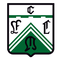 Ferro Carril Oeste Women