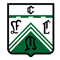 Escudo Ferro Carril Oeste Fem