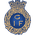 Gefle