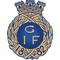 Gefle