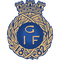 Escudo Gefle