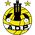 AD Portomosense