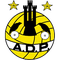 AD Portomosense