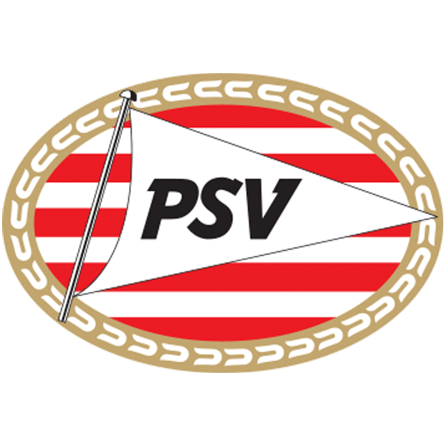 PSV Fem