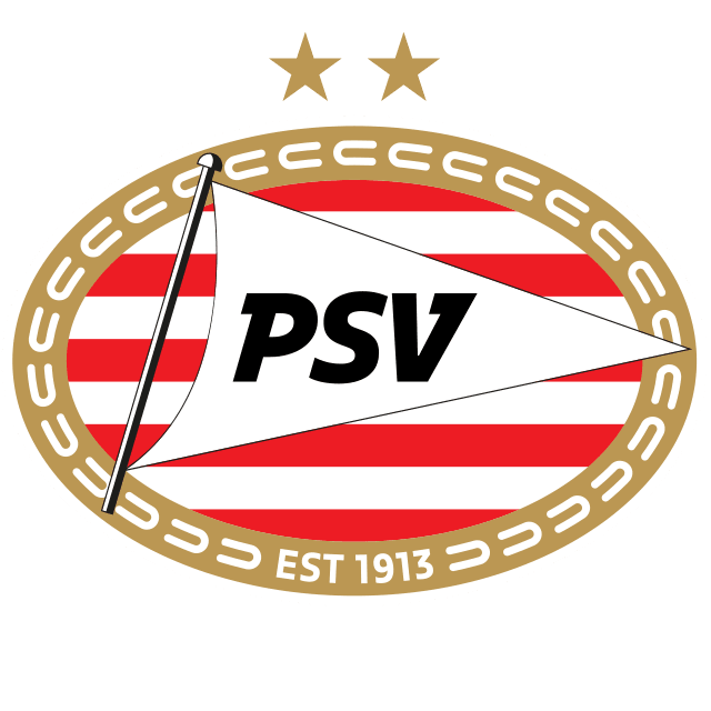 PSV W