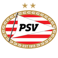 PSV W