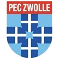PEC Zwolle Fem
