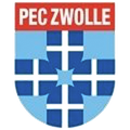 PEC Zwolle W