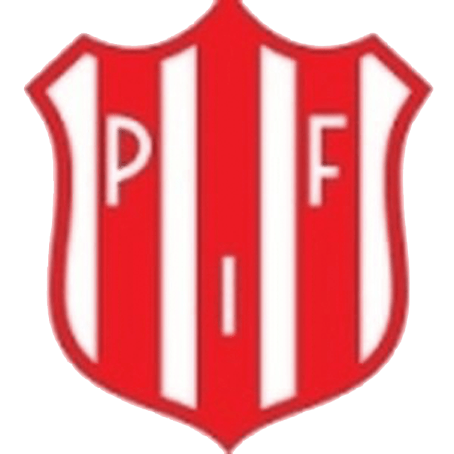 Piteå W