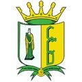 Santa Eulalia Vizela
