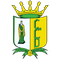 Santa Eulalia Vizela