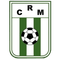 Escudo Racing Fem