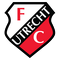 Escudo Utrecht Fem