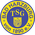 Bad Harzburg