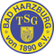 Bad Harzburg