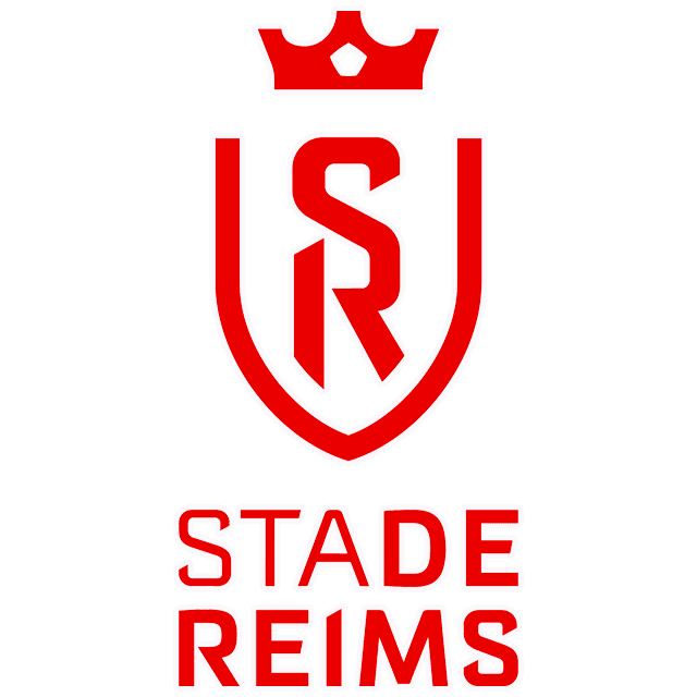 Stade de Reims Fem