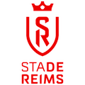 Stade de Reims W