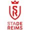 Stade de Reims Fem