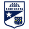 Krotoszyn