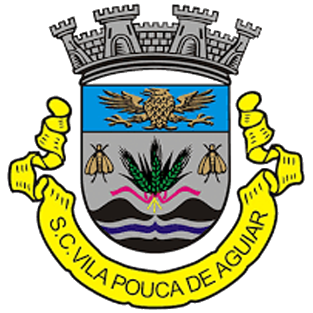 Vila Pouca
