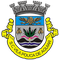 Vila Pouca