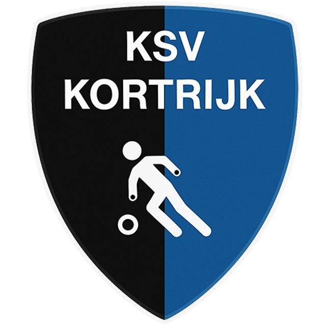 KSV Kortrijk