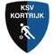 KSV Kortrijk