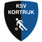 KSV Kortrijk