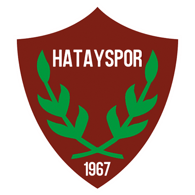 Hatayspor II
