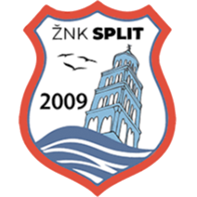 ZNK Split Women