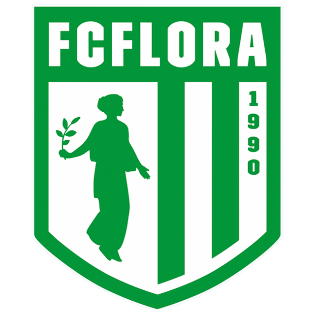 Flora Women