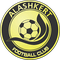 Alashkert Women