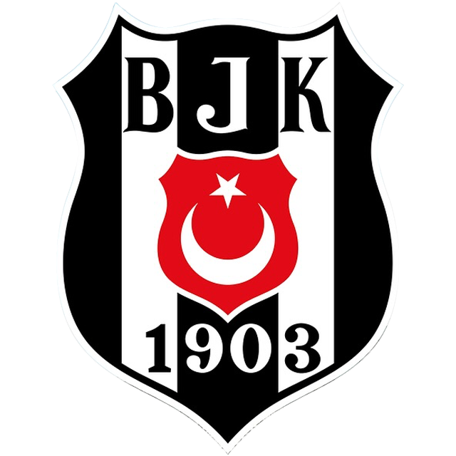 Beşiktaş Women