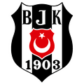 Beşiktaş Fem