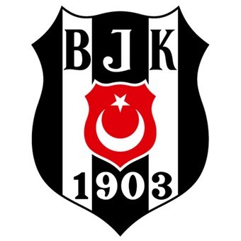 Beşiktaş Fem