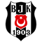 Beşiktaş Fem