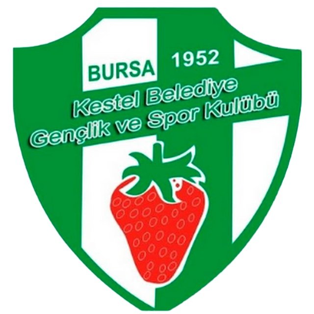 Kestel Belediyespor