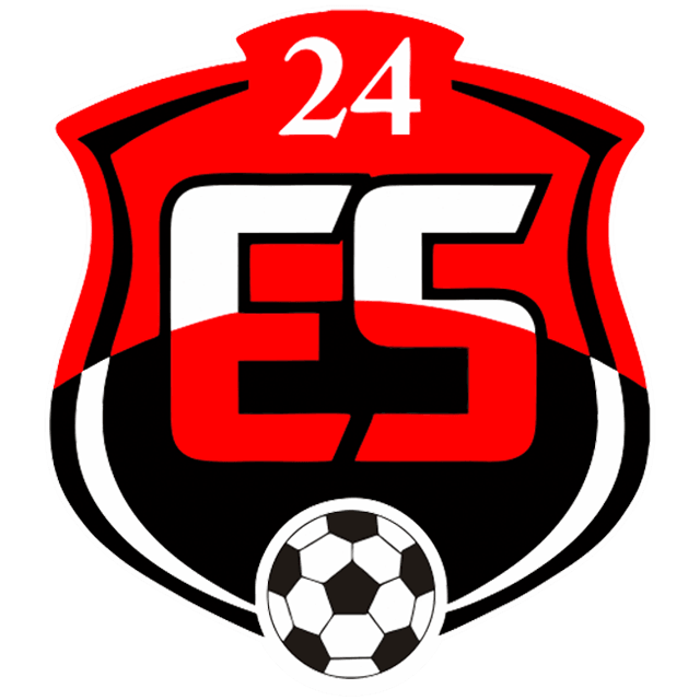 24 Erzincanspor II