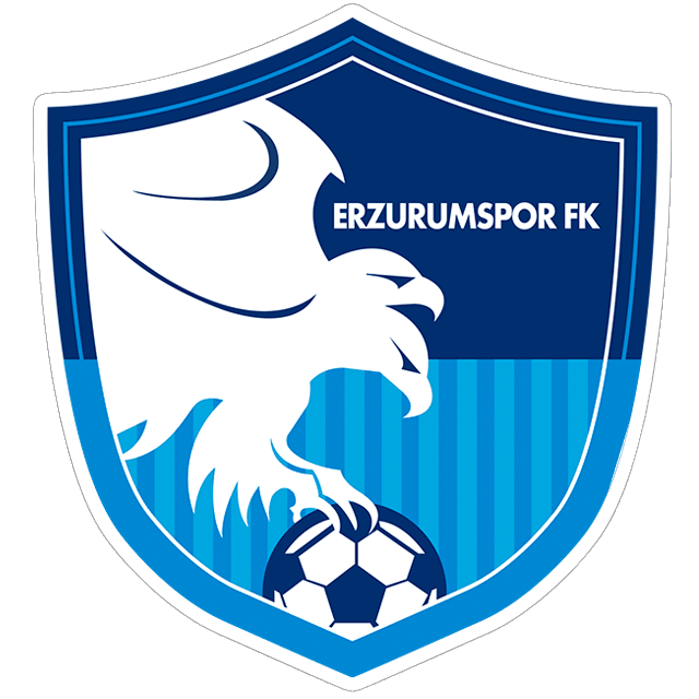 Erzurumspor II
