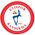Bandırma Etispor