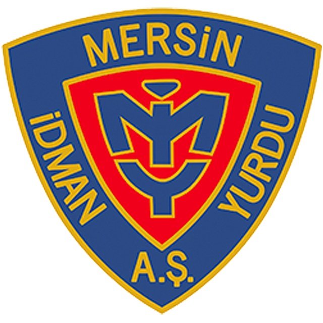 Mersin İdmanyurdu