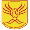 Salgueiros 08