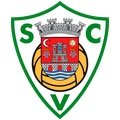 SC Valenciano