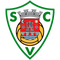 Escudo SC Valenciano